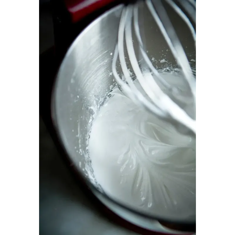 Nimestore 5KSM175PSECA 5413184200480