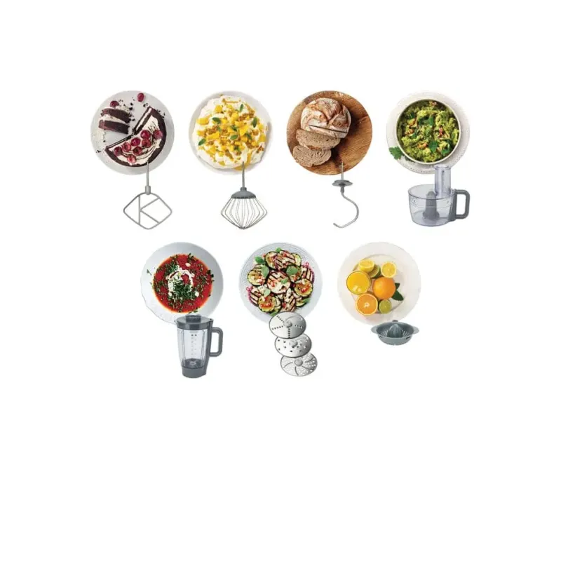 Nimestore KHC291H0WH 5011423203522