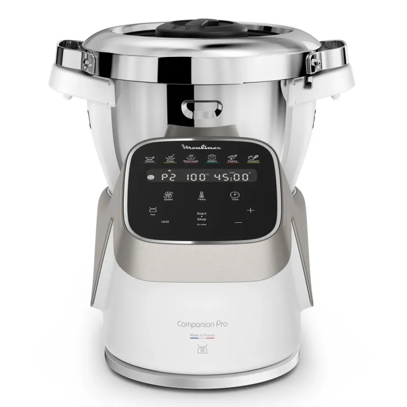 Nimestore HF850810 3016661173967