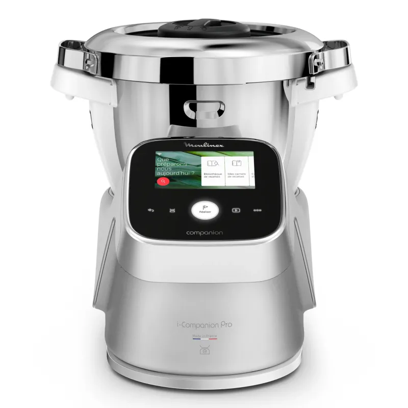 Nimestore HF93ECF0 3016661178917