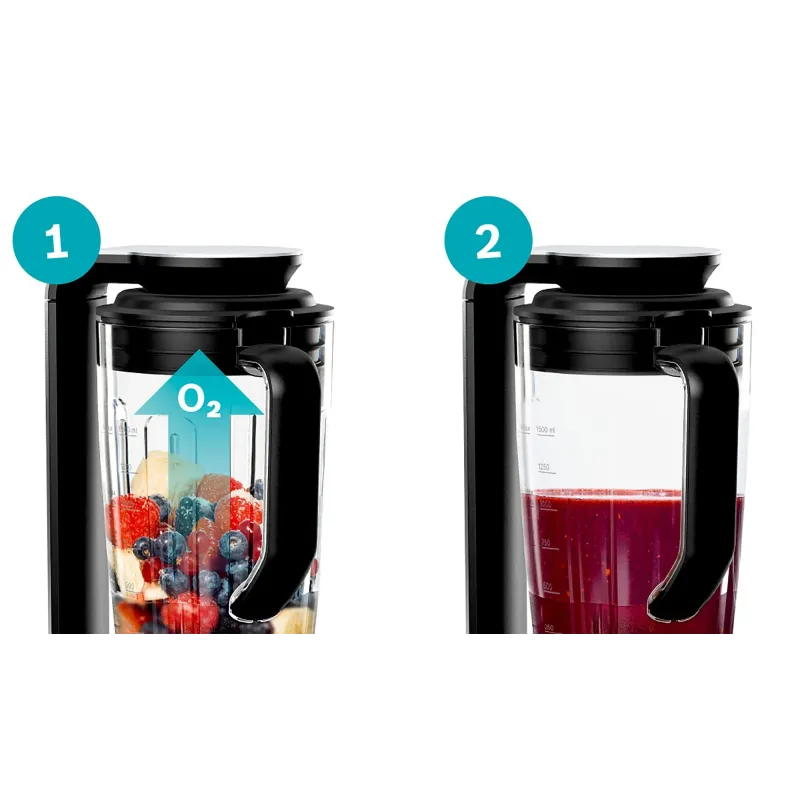 Nimestore MMBV 622 M 4242005129348