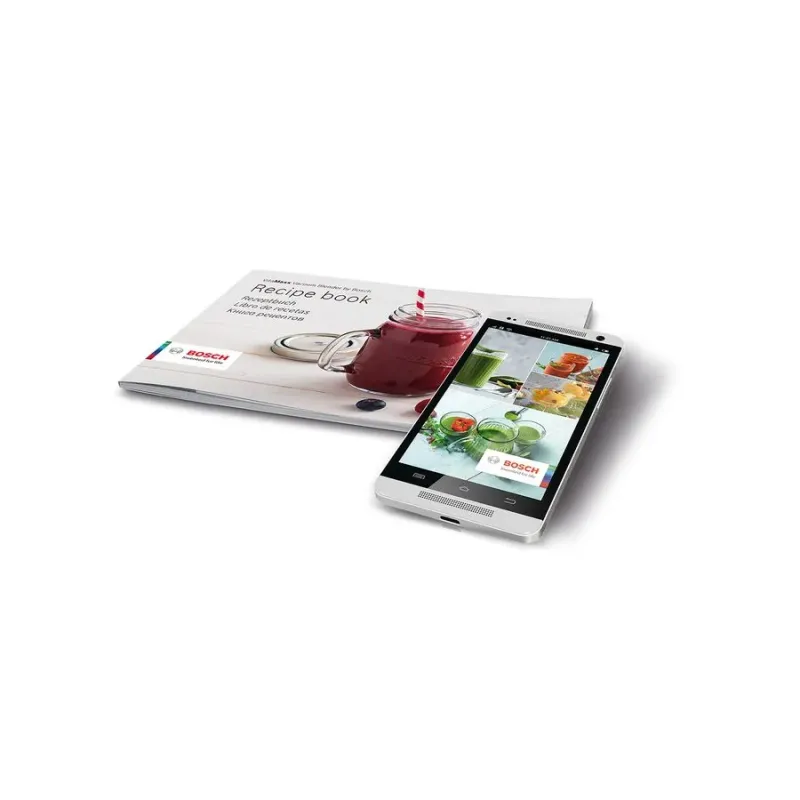 Nimestore MMBV 622 M 4242005129348