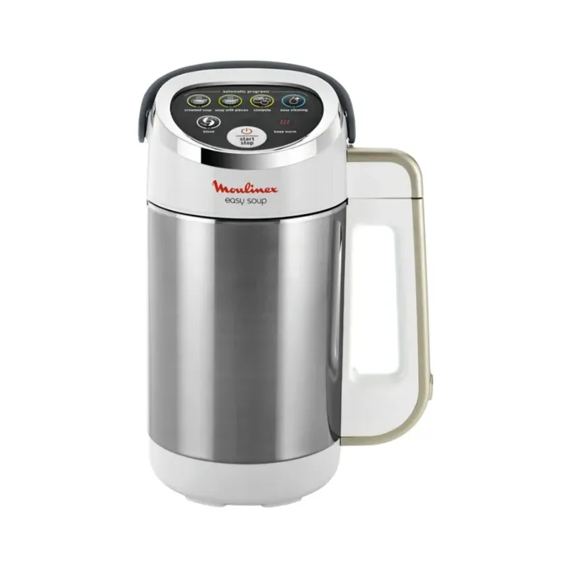 Nimestore LM841B10 3016667242612