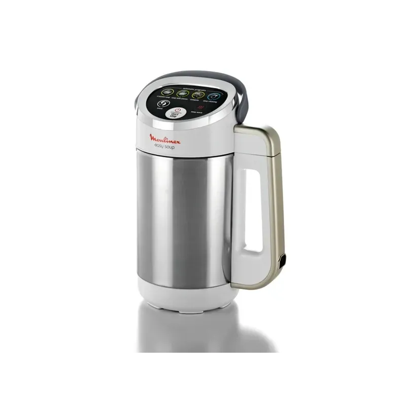 Nimestore LM841B10 3016667242612