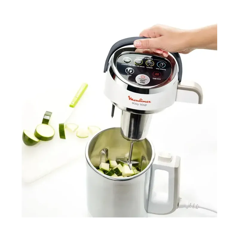 Nimestore LM841B10 3016667242612