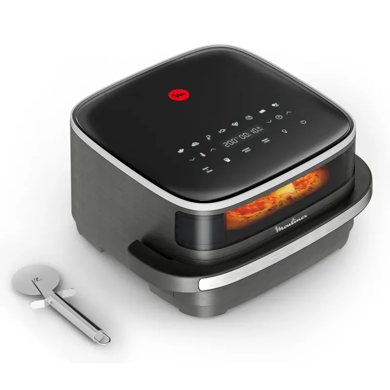 Nimestore AL402HF0 3045380027114