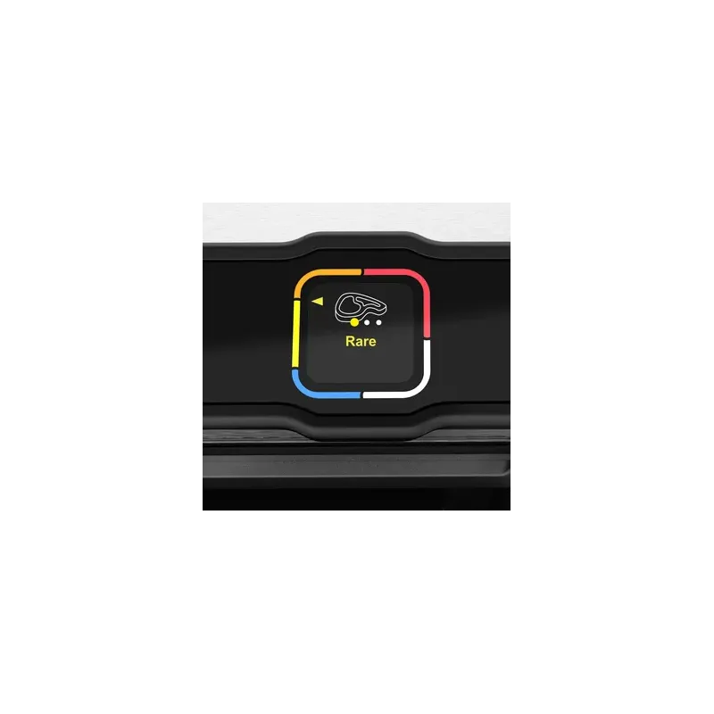 Nimestore GC750D12 3168430294660