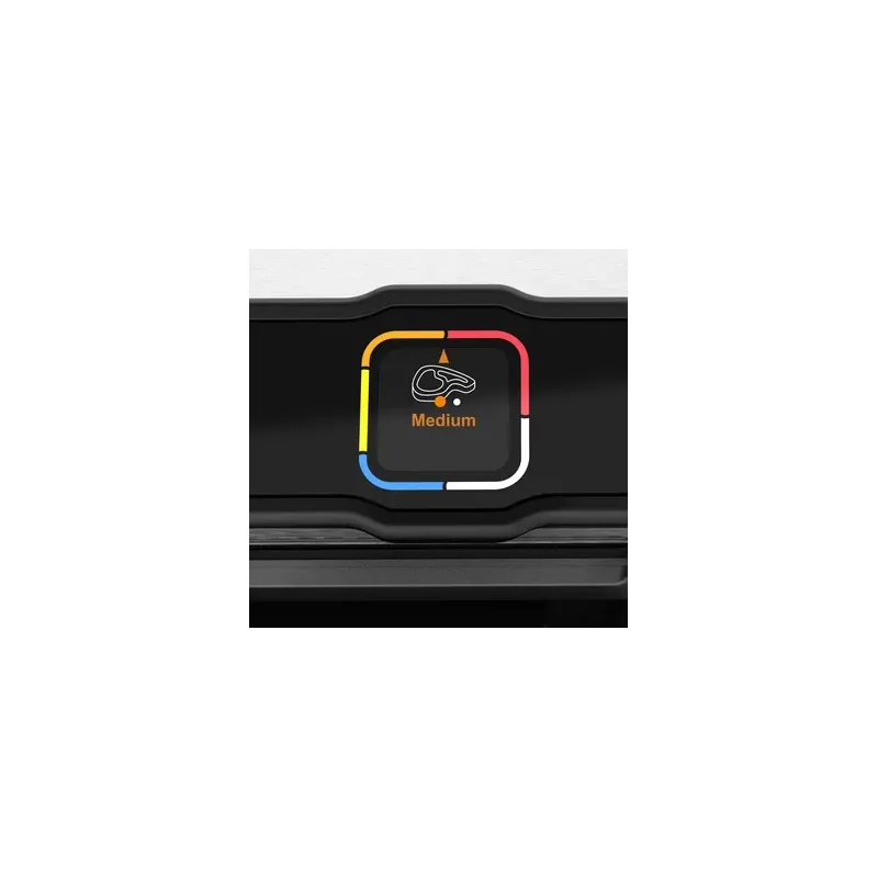 Nimestore GC750D12 3168430294660