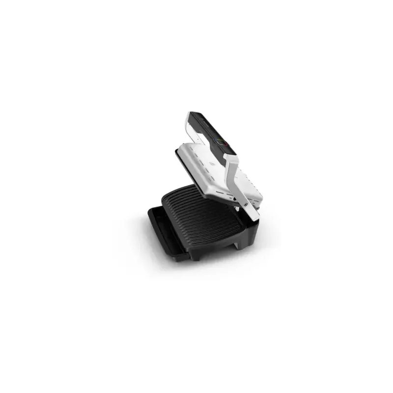 Nimestore GC750D12 3168430294660