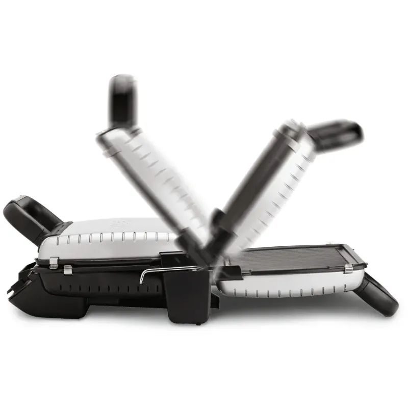 Nimestore GC 305012 3168430122130