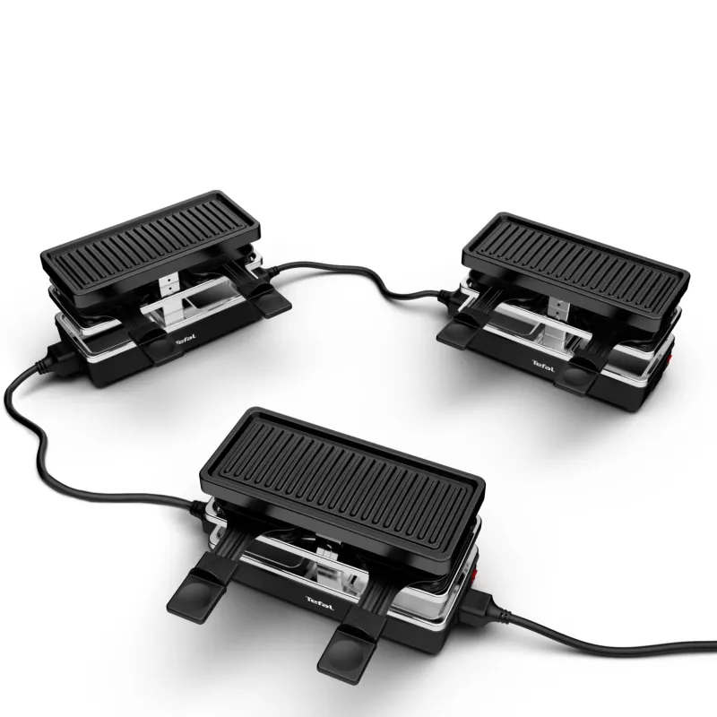 Nimestore RE230812 3168430313620