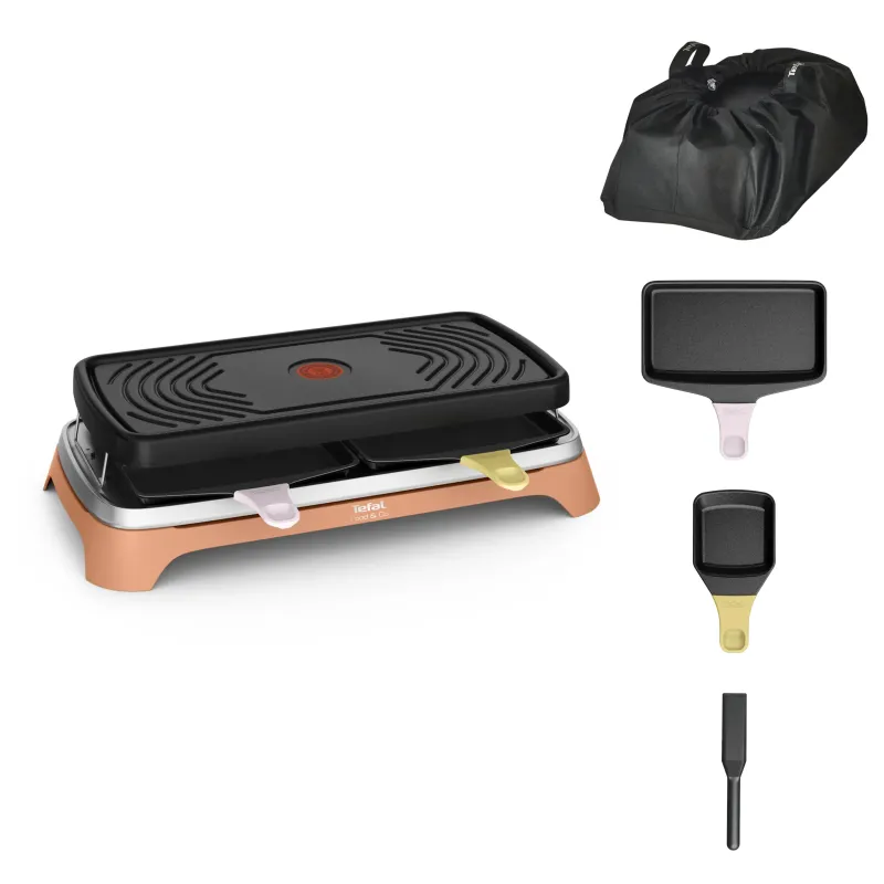 Nimestore RE651JF0 3168430369474