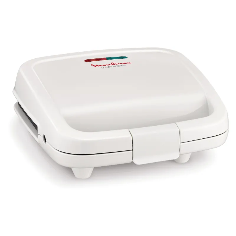 Nimestore WJ 170112 3045386373918