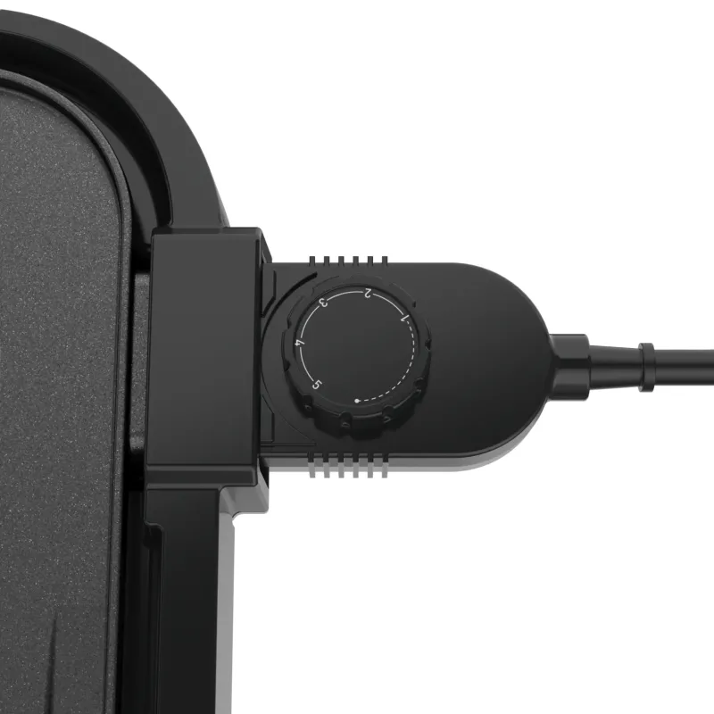 Nimestore CB631D10 3045380021358