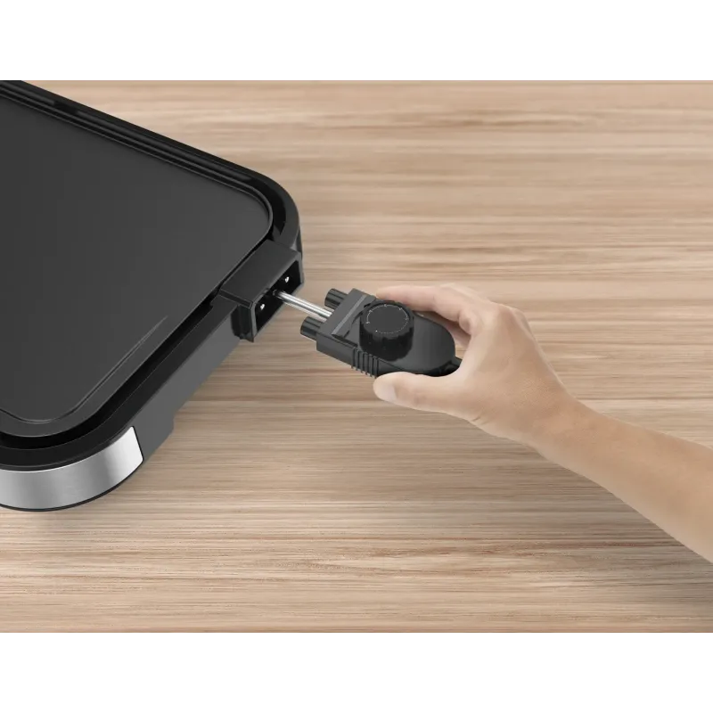 Nimestore CB631D10 3045380021358