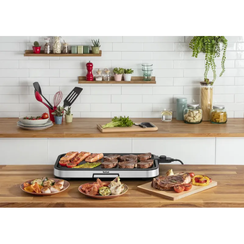 Nimestore CB631D10 3045380021358