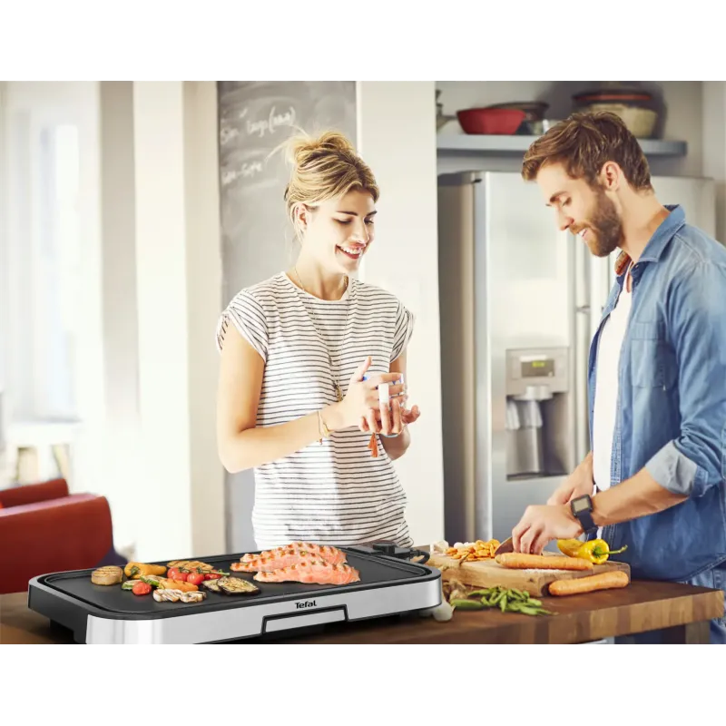 Nimestore CB631D10 3045380021358