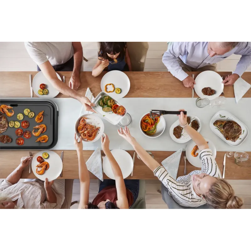 Nimestore CB631D10 3045380021358