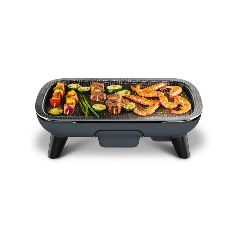 Nimestore YY4570FB 3700342445695