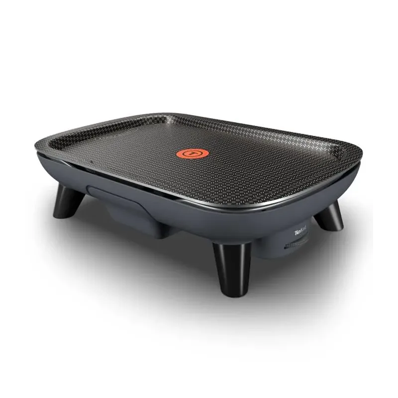 Nimestore YY4570FB 3700342445695