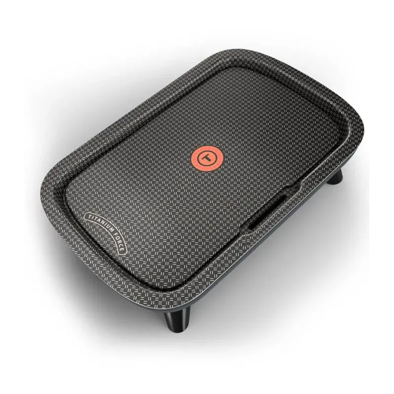 Nimestore YY4570FB 3700342445695