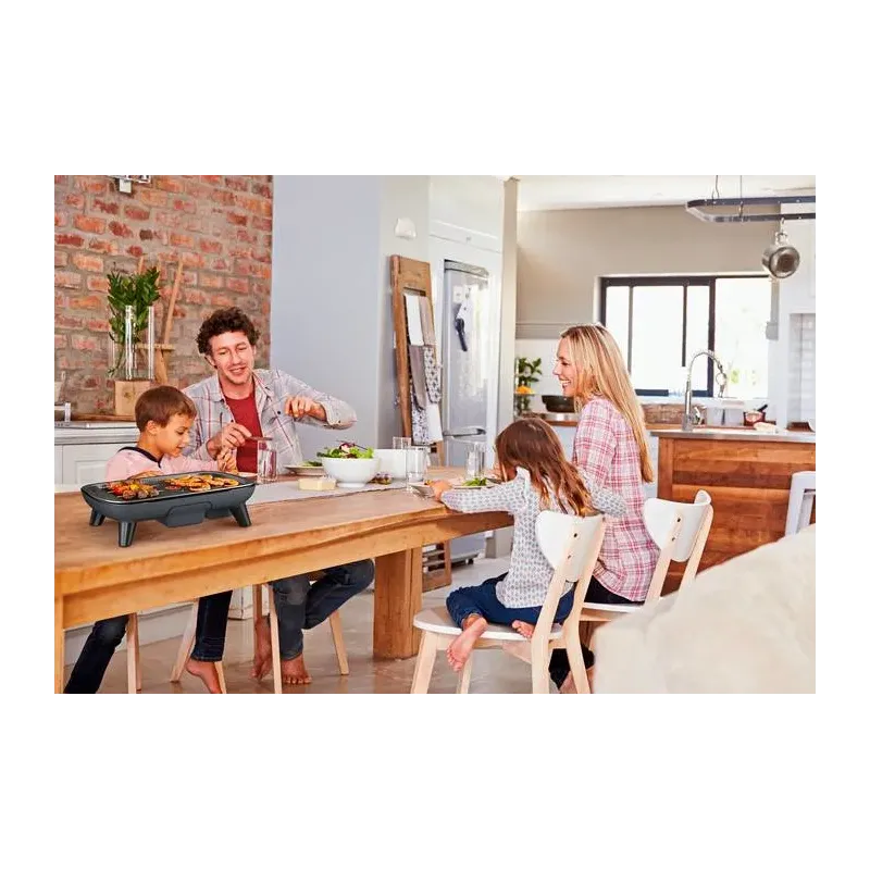 Nimestore YY4570FB 3700342445695