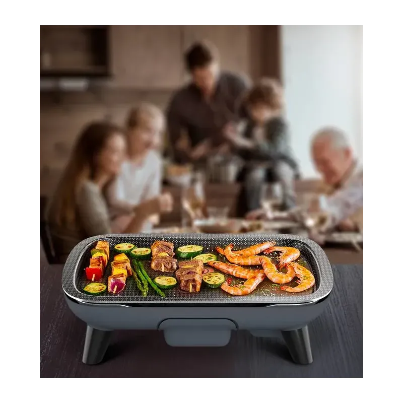 Nimestore YY4570FB 3700342445695