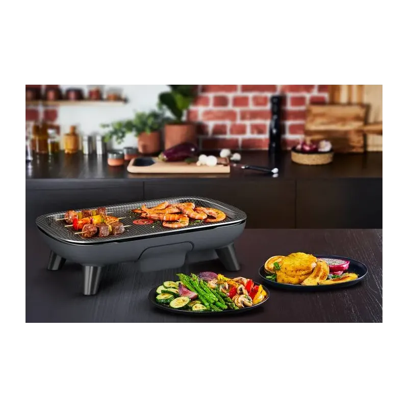 Nimestore YY4570FB 3700342445695