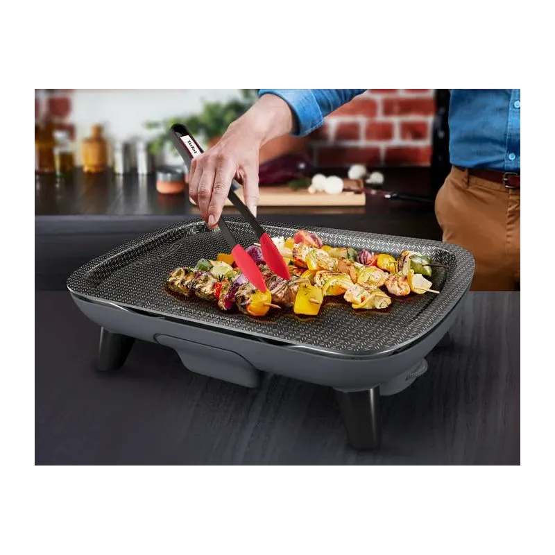 Nimestore YY4570FB 3700342445695