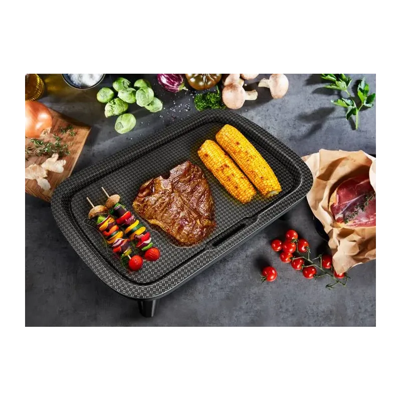 Nimestore YY4570FB 3700342445695