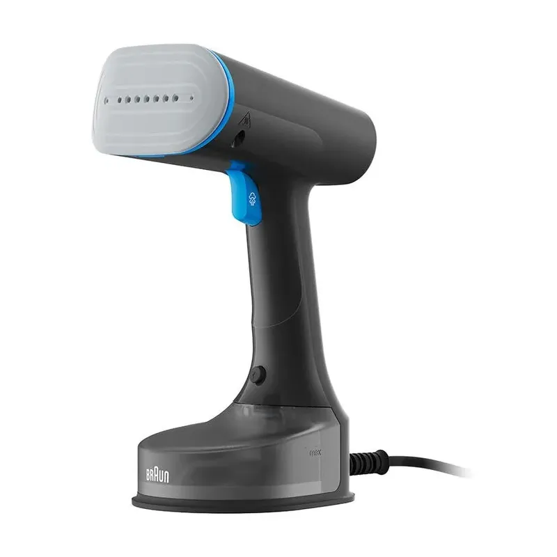 Nimestore GS5031BL 8021098003935