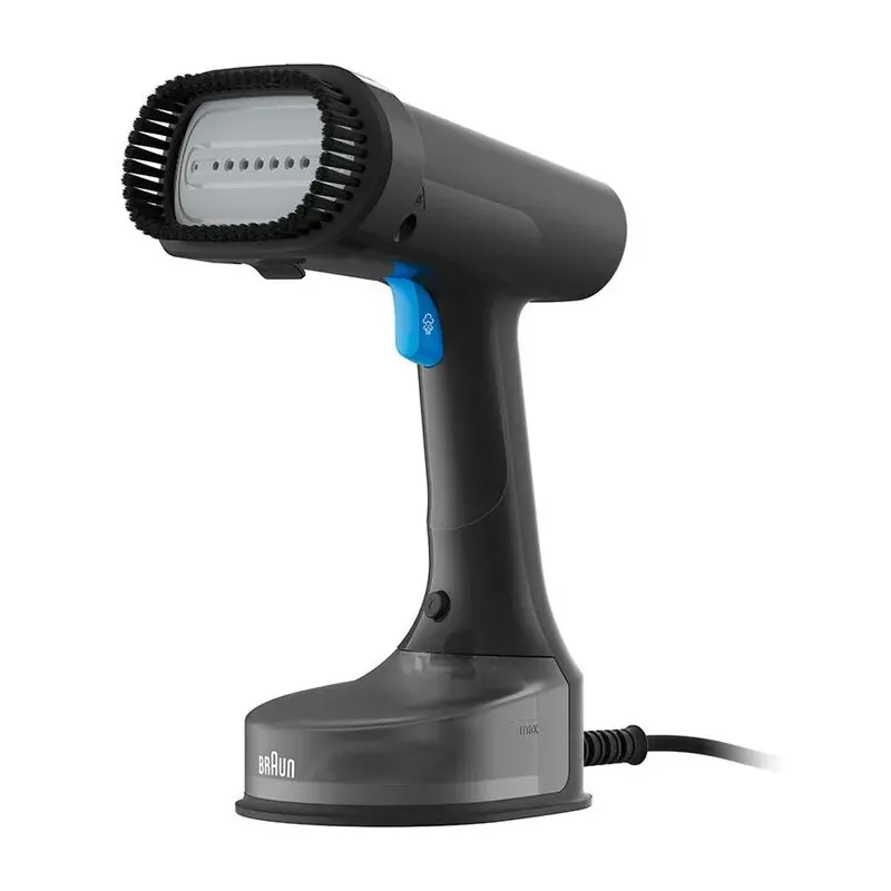 Nimestore GS5031BL 8021098003935