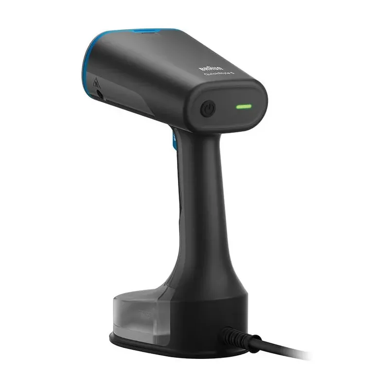 Nimestore GS5031BL 8021098003935