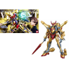 Nimestore CODE GEASS - 1/35 Vincent - Model Kit 4573102687166