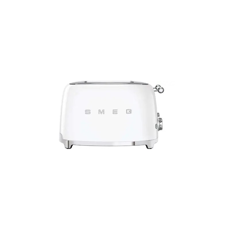 Nimestore TSF 03 WHEU 8017709263409