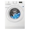 Nimestore Lave-linge EW5F6834BA 7333394059358