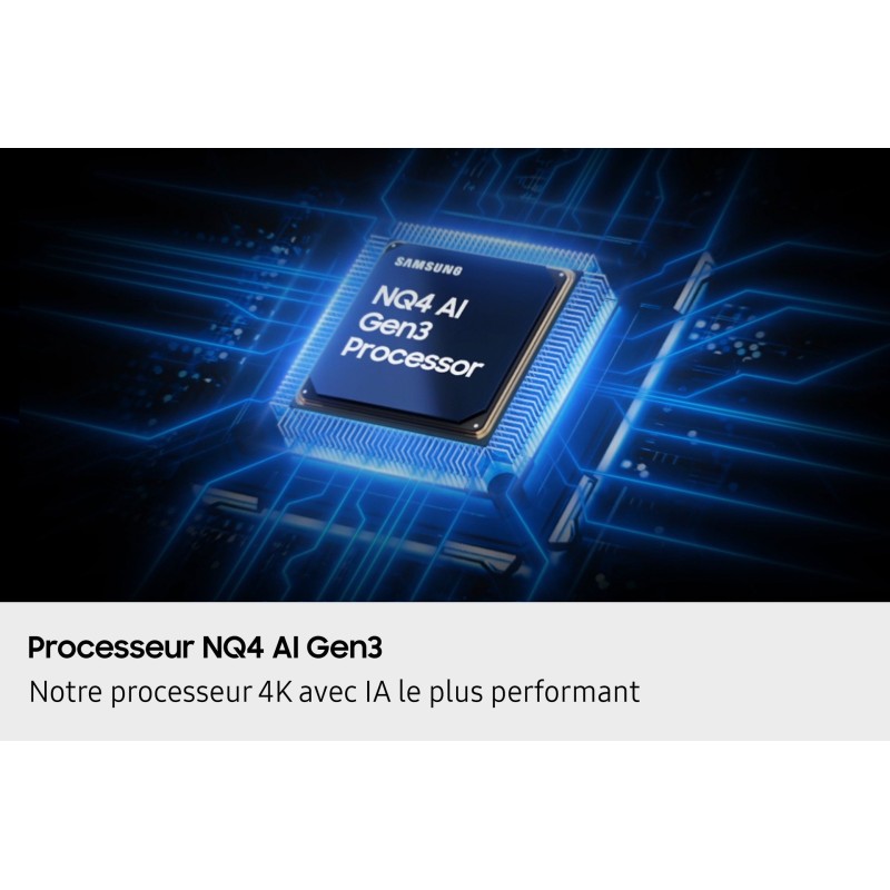 Nimestore TQ65S92F 8806097068723