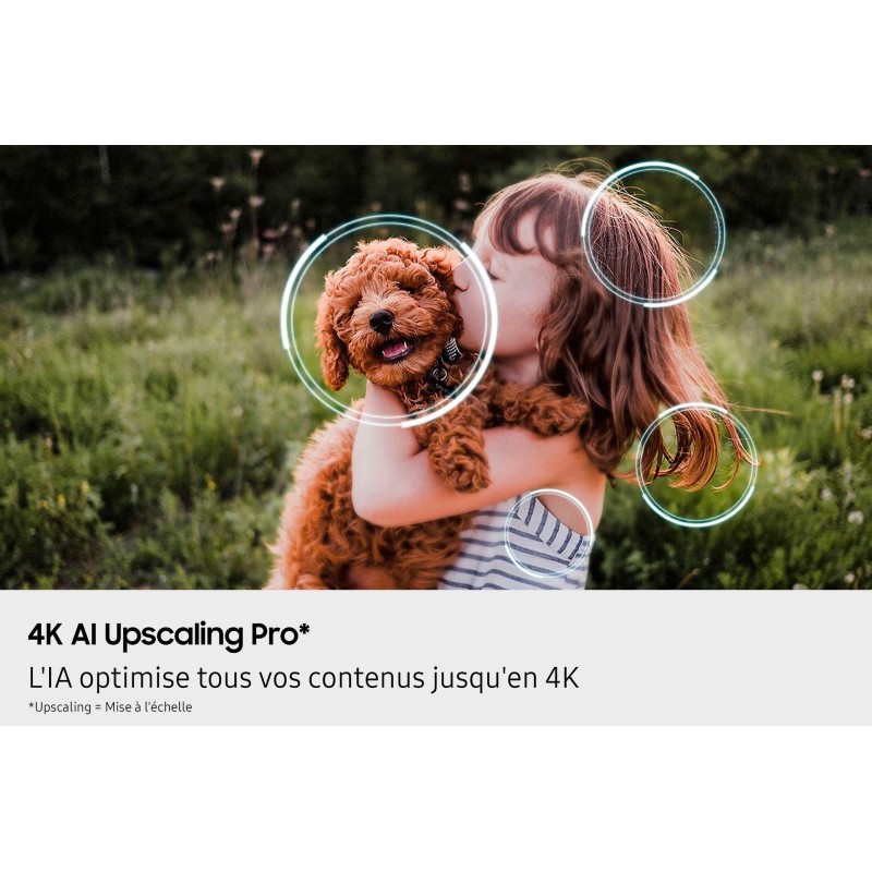 Nimestore TQ65S92F 8806097068723