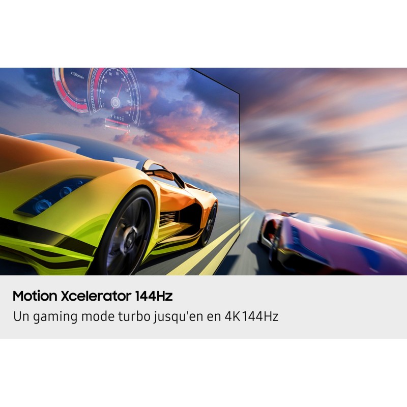 Nimestore TQ65S92F 8806097068723