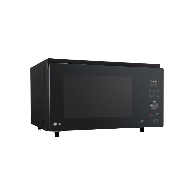 Nimestore MJ 3965 BPS 8806087910070