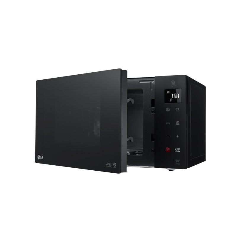 Nimestore MS2535GDS 8806087801286