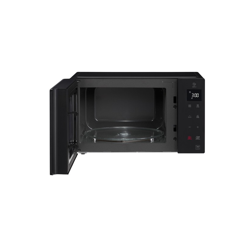 Nimestore MS2535GDS 8806087801286