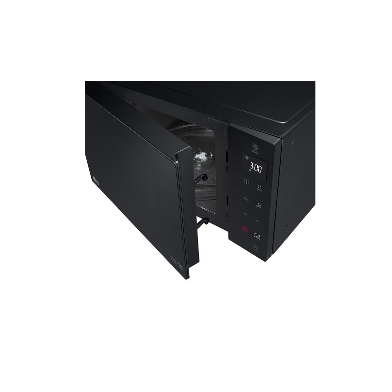 Nimestore MS2535GDS 8806087801286