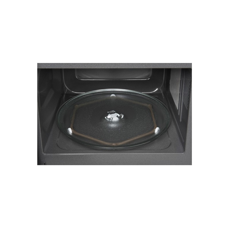 Nimestore MS2535GDS 8806087801286