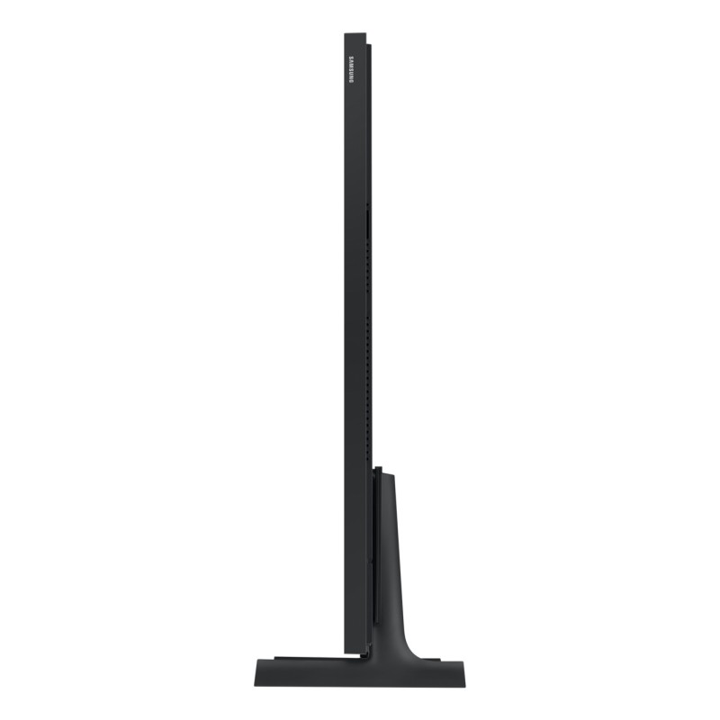 Nimestore QE50LS03DAU 8806095479712