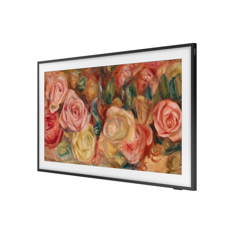 Nimestore QE50LS03DAU 8806095479712