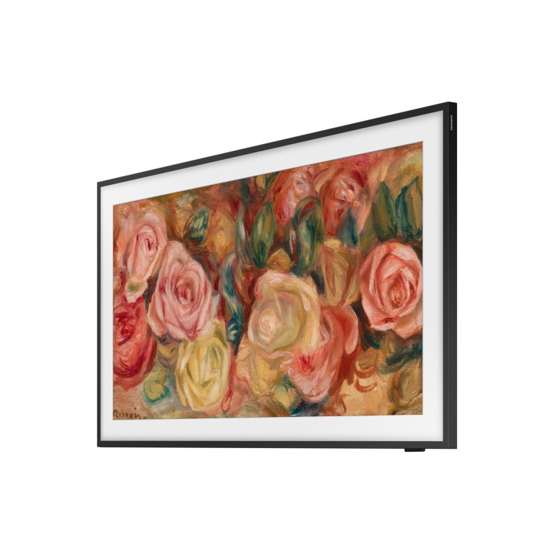 Nimestore QE50LS03DAU 8806095479712