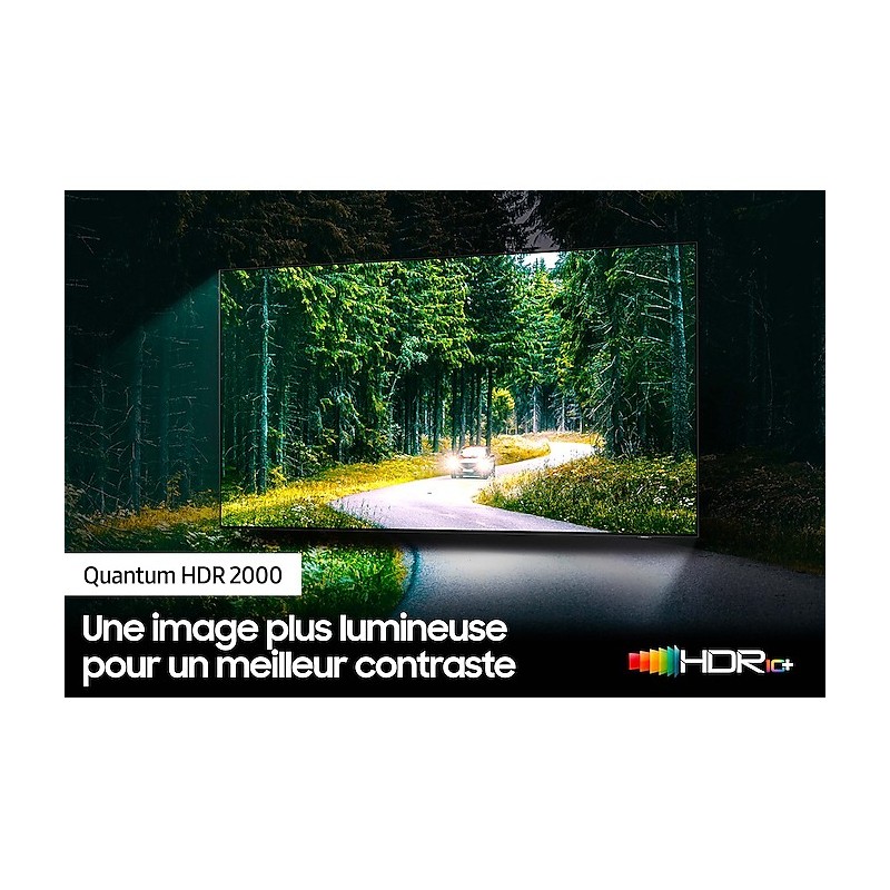 Nimestore QE55QN95BAT 8806094235494