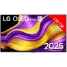 Nimestore TV OLED OLED55G5LW 8806096397480