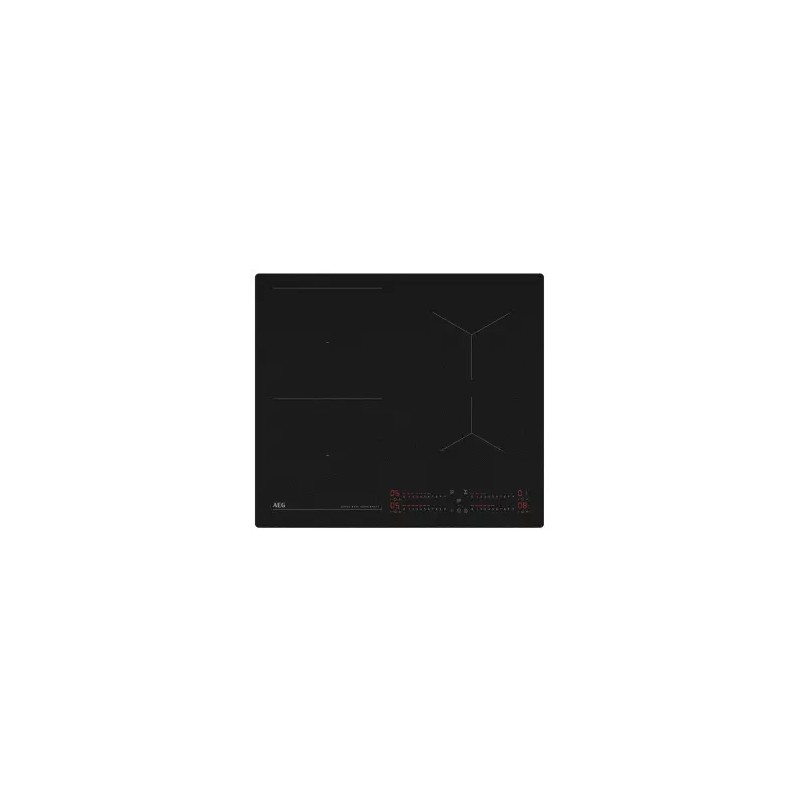 Nimestore TI64IB10IZ 7333394049359